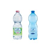 ACQUA