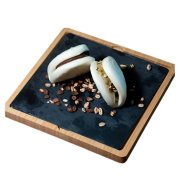 BAO NUTELLA