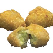 GUACAMOZZA