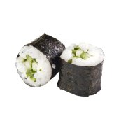 HOSOMAKI CETRIOLO