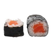 HOSOMAKI SALMONE