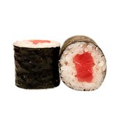 HOSOMAKI TONNO