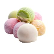 MOCHI