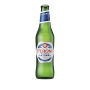NASTRO AZZURRO