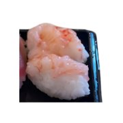 NIGIRI GAMBERO VIOLA