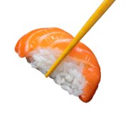 NIGIRI SALMONE