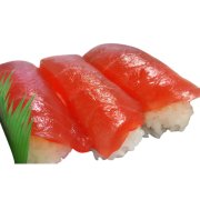NIGIRI TONNO
