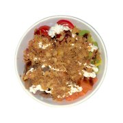 POKE REGULAR