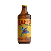 RAFFO GREZZA