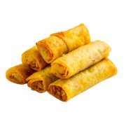 SPRING ROLL