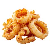 TEMPURA MARE