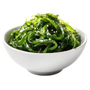 WAKAME SALAD