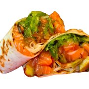 SALMON