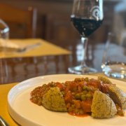 SEPPIE DI NONNA PINA