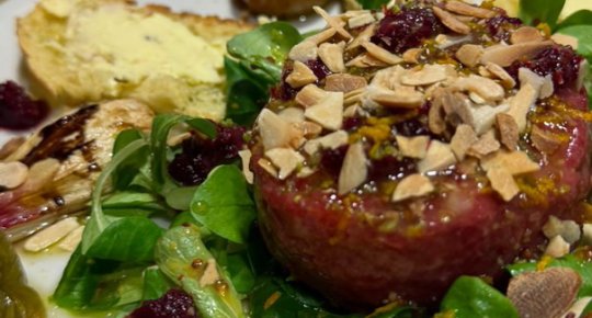 IL GIARDINO DI RACCONTI