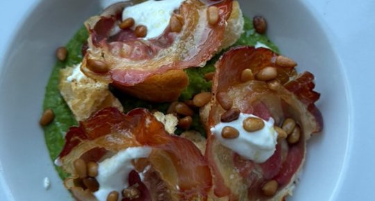 I BISI CHE NON TI ASPETTI