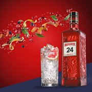 GIN MALFY