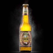 BIRRA DELLO STRETTO