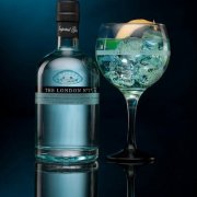 SIPSMITH