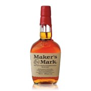 MAKER'S MARK