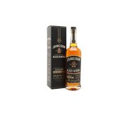 JAMESON BLACK BARREL