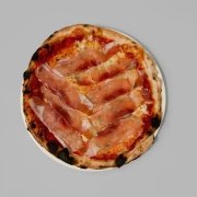 AFFUMICATA E SPECK