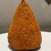 ARANCINO RAG&Ugrave;