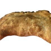 CALZONE AL FORNO CLASSICO SENZA LATTOSIO