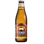 CERES 33CL