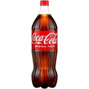 COCA COLA 1L