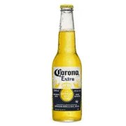 CORONA 33CL