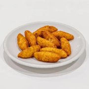 CROCCHETTE