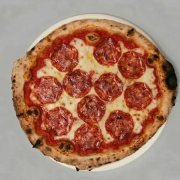 DIAVOLA