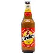 DREHER 66CL