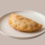 FRITTA FARCITA