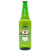 HEINEKEN 66CL