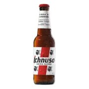 ICHNUSA 33CL