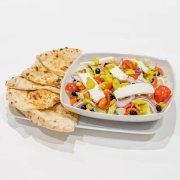 INSALATA GRECA