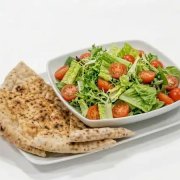 INSALATA MISTA