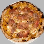 MANTOVANA
