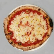 MARGHERITA
