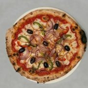 MEDITERRANEA