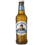 MORETTI ZERO