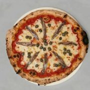 NAPOLI