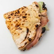 PANPIZZA COTTO