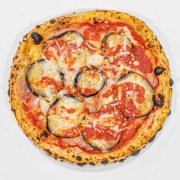 PARMIGIANA