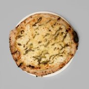 PESTO