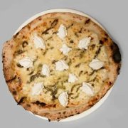 PESTO SPECIAL