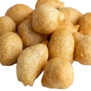 PETTOLE