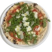 PIADINA CONTADINA